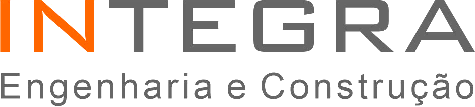Íntegra Engenharia e Construção